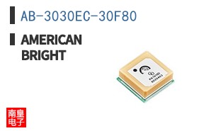 AB-3030EC-30F80 ͼƬ